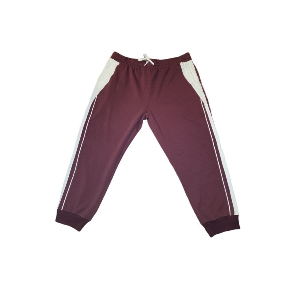 NWT Zerdocean Sweatpants SIZE 4X
